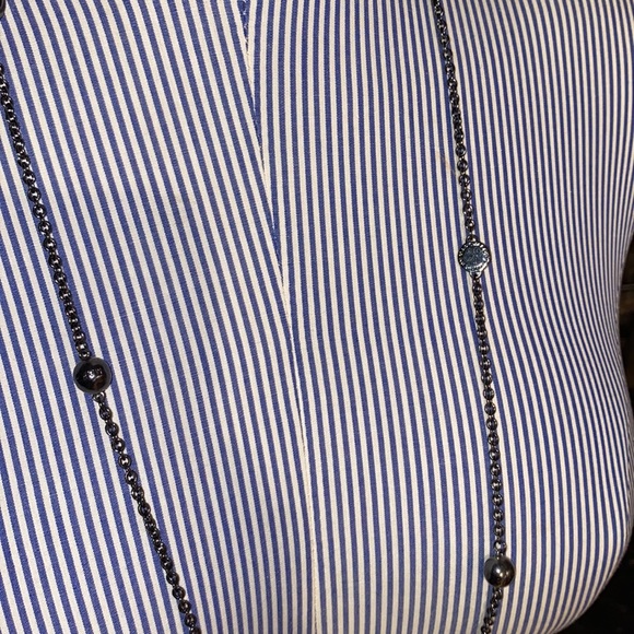 Marc Jacobs Necklace - Picture 3 of 7